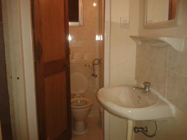 Appartement de vacances �/en/au Candolim (Goa)ou appartement ou maison de vacances