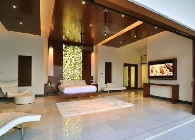 Maison de vacances �/en/au Cabo San Lucas (Baja California Sur)ou appartement ou maison de vacances