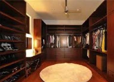 Maison de vacances �/en/au Cabo San Lucas (Baja California Sur)ou appartement ou maison de vacances