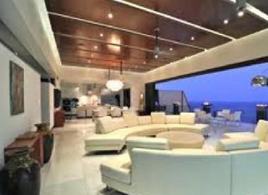 Maison de vacances �/en/au Cabo San Lucas (Baja California Sur)ou appartement ou maison de vacances