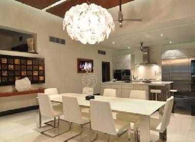Maison de vacances �/en/au Cabo San Lucas (Baja California Sur)ou appartement ou maison de vacances