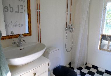 Maison de vacances �/en/au Geta (Ahvenanmaa)ou appartement ou maison de vacances