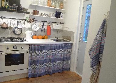 Maison de vacances �/en/au Geta (Ahvenanmaa)ou appartement ou maison de vacances