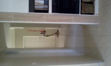 Maison de vacances �/en/au Maun (Ngamiland)ou appartement ou maison de vacances