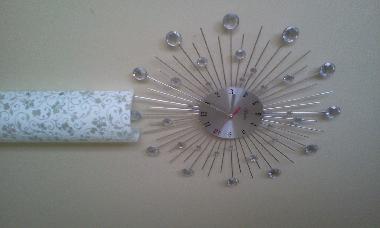 Maison de vacances �/en/au Maun (Ngamiland)ou appartement ou maison de vacances