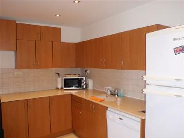 Appartement de vacances �/en/au NETANYA (HaMerkaz (Central))ou appartement ou maison de vacances