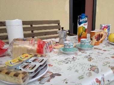 Appartement de vacances /en/au Siracusa (Siracusa)ou appartement ou maison de vacances