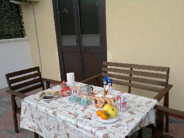 Appartement de vacances /en/au Siracusa (Siracusa)ou appartement ou maison de vacances