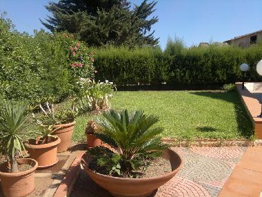 Appartement de vacances /en/au Siracusa (Siracusa)ou appartement ou maison de vacances