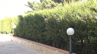 Appartement de vacances /en/au Siracusa (Siracusa)ou appartement ou maison de vacances