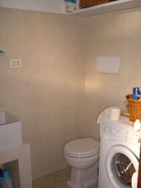 Maison de vacances /en/au Bafia Castroreale (Messina)ou appartement ou maison de vacances