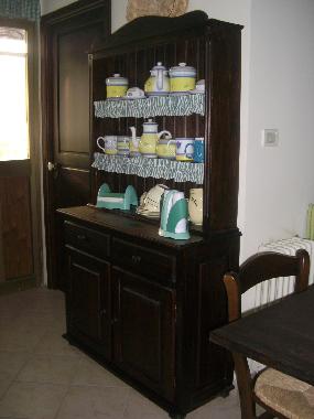 Maison de vacances /en/au Bafia Castroreale (Messina)ou appartement ou maison de vacances