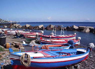 Maison de vacances /en/au Bafia Castroreale (Messina)ou appartement ou maison de vacances