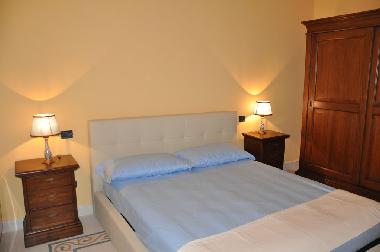 Chambre avec petit djeuner /en/au Barcellona Pozzo di Gotto (Messina)ou appartement ou maison de vacances
