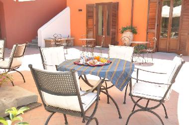 Chambre avec petit djeuner /en/au Barcellona Pozzo di Gotto (Messina)ou appartement ou maison de vacances