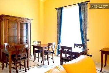 Chambre avec petit djeuner /en/au Barcellona Pozzo di Gotto (Messina)ou appartement ou maison de vacances