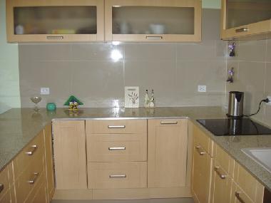 Chambre avec petit djeuner /en/au Poznań Baranowo (Wielkopolskie)ou appartement ou maison de vacances