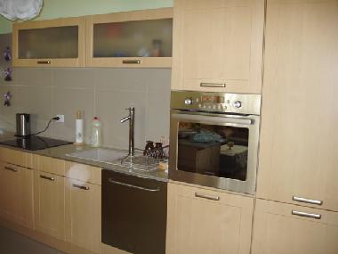 Chambre avec petit djeuner /en/au Poznań Baranowo (Wielkopolskie)ou appartement ou maison de vacances