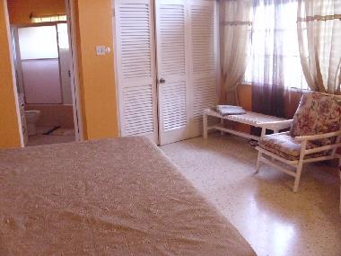 Maison de vacances �/en/au Runaway Bay Jamaica (Saint Ann)ou appartement ou maison de vacances