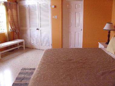 Maison de vacances �/en/au Runaway Bay Jamaica (Saint Ann)ou appartement ou maison de vacances