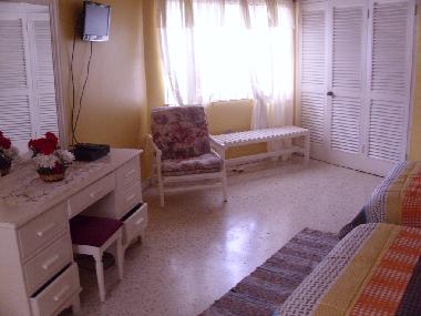 Maison de vacances �/en/au Runaway Bay Jamaica (Saint Ann)ou appartement ou maison de vacances