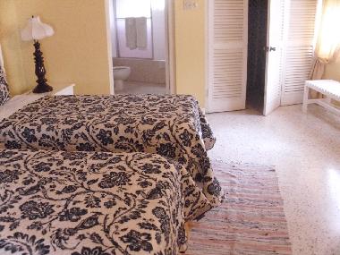 Maison de vacances �/en/au Runaway Bay Jamaica (Saint Ann)ou appartement ou maison de vacances