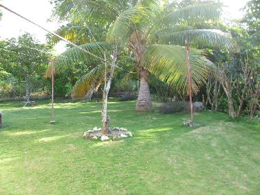 Maison de vacances �/en/au Runaway Bay Jamaica (Saint Ann)ou appartement ou maison de vacances