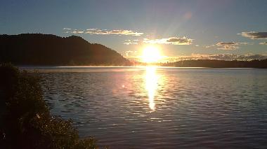 Appartement de vacances /en/au St.Kanzian (Unterkrnten)ou appartement ou maison de vacances