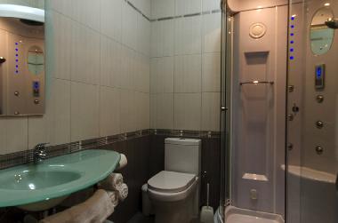 Appartement de vacances �/en/au Qala (Gozo)ou appartement ou maison de vacances