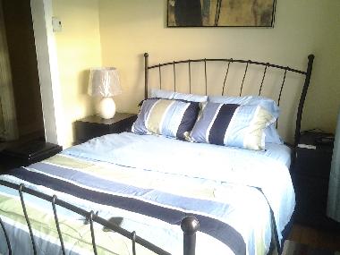 Appartement de vacances �/en/au Montr�al-sud-Ouest (Quebec)ou appartement ou maison de vacances