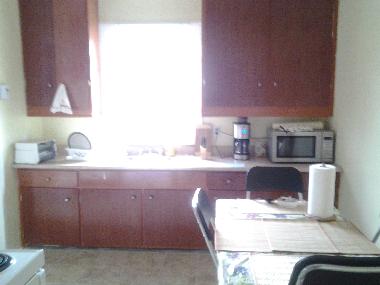 Appartement de vacances �/en/au Montr�al-sud-Ouest (Quebec)ou appartement ou maison de vacances