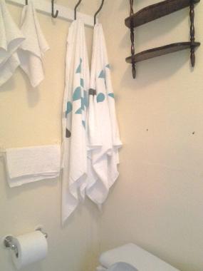 Appartement de vacances �/en/au Montr�al-sud-Ouest (Quebec)ou appartement ou maison de vacances