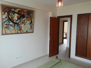 Appartement de vacances �/en/au Rabat (Rabat-Sale)ou appartement ou maison de vacances