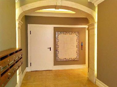 Appartement de vacances �/en/au Lisboa (Grande Lisboa)ou appartement ou maison de vacances