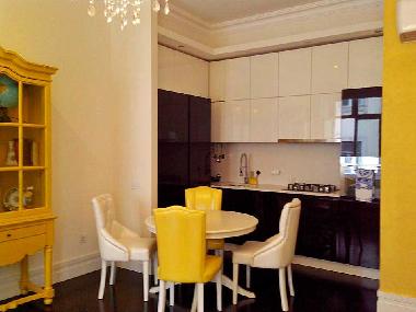 Appartement de vacances �/en/au Lisboa (Grande Lisboa)ou appartement ou maison de vacances