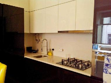 Appartement de vacances �/en/au Lisboa (Grande Lisboa)ou appartement ou maison de vacances