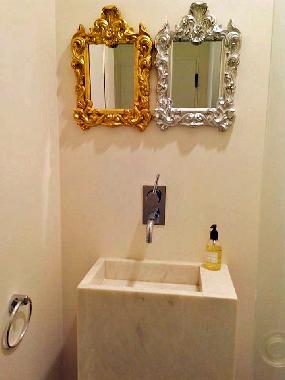 Appartement de vacances �/en/au Lisboa (Grande Lisboa)ou appartement ou maison de vacances