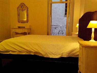 Appartement de vacances �/en/au Lisboa (Grande Lisboa)ou appartement ou maison de vacances