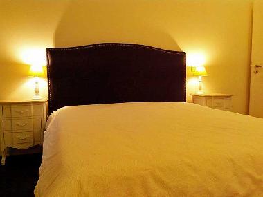 Appartement de vacances �/en/au Lisboa (Grande Lisboa)ou appartement ou maison de vacances