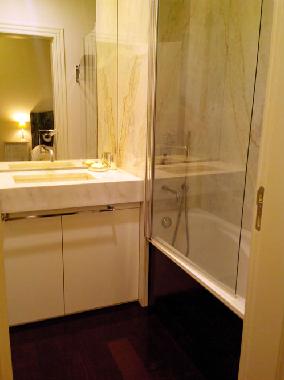 Appartement de vacances �/en/au Lisboa (Grande Lisboa)ou appartement ou maison de vacances