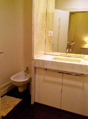 Appartement de vacances �/en/au Lisboa (Grande Lisboa)ou appartement ou maison de vacances