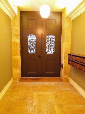 Appartement de vacances �/en/au Lisboa (Grande Lisboa)ou appartement ou maison de vacances