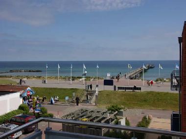 Appartement de vacances /en/au Schnberger Strand (Ostsee-Festland)ou appartement ou maison de vacances
