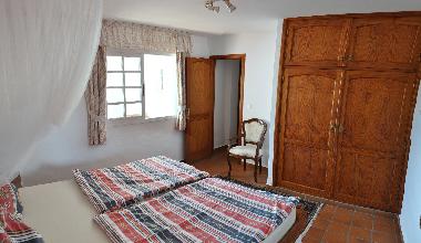 Appartement de vacances /en/au Morro Jable (Fuerteventura)ou appartement ou maison de vacances