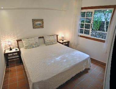 Appartement de vacances /en/au Morro Jable (Fuerteventura)ou appartement ou maison de vacances