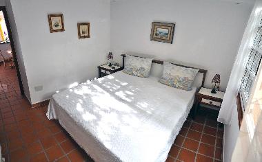 Appartement de vacances /en/au Morro Jable (Fuerteventura)ou appartement ou maison de vacances