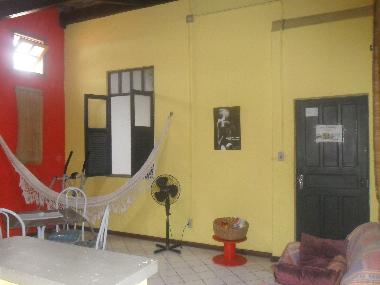 Appartement de vacances �/en/au Salvador (Bahia)ou appartement ou maison de vacances