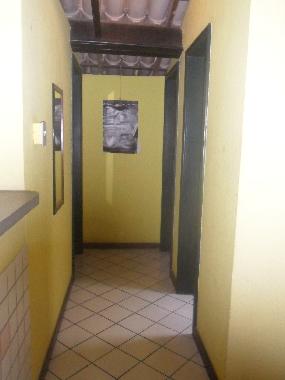 Appartement de vacances �/en/au Salvador (Bahia)ou appartement ou maison de vacances