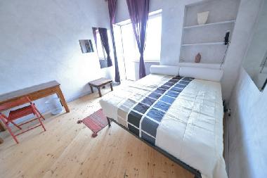 Appartement de vacances /en/au Roma (Roma)ou appartement ou maison de vacances