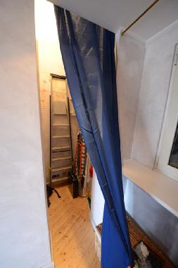 Appartement de vacances /en/au Roma (Roma)ou appartement ou maison de vacances